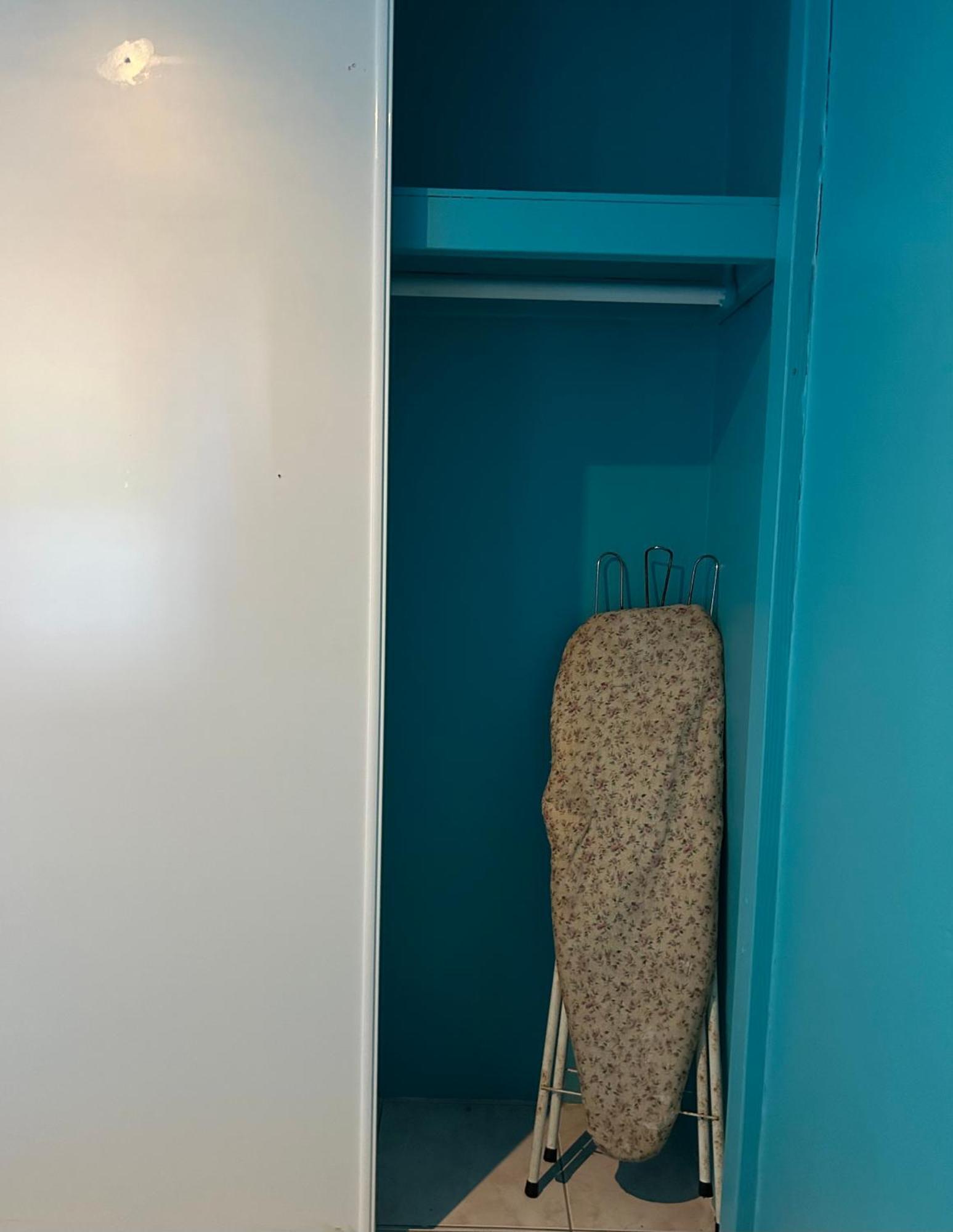 Studio Tahatai Paea Luaran gambar